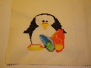 pinguino